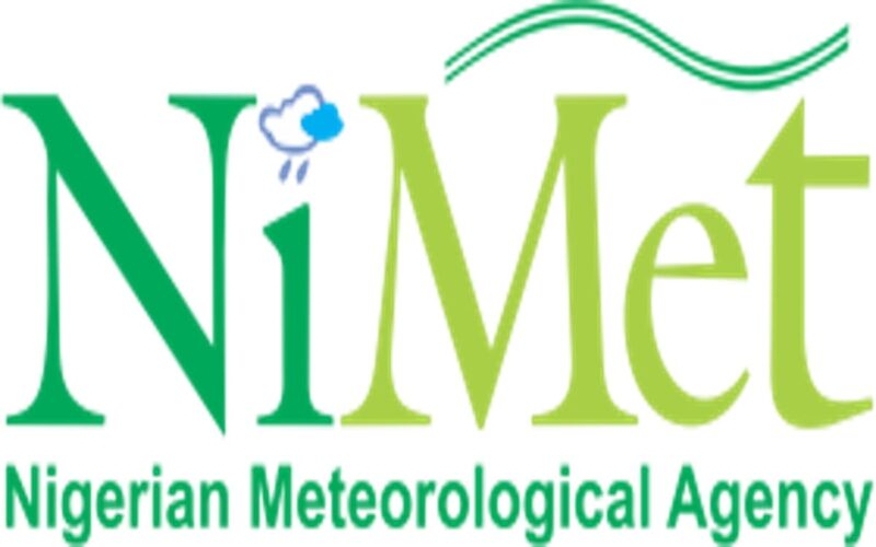 FG targets 0m climate investment as NiMet flags data gap – Daily Trust FG targets 0m climate investment as NiMet flags data gap – Daily Trust