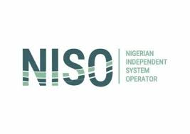 NISO to Advance Integrated Electricity Market – THISDAYLIVE
