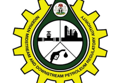 Local Petrol Output Exceeds 12bn Litres, Imports Hit 7.67bn Litres in 13 Months – THISDAYLIVE
