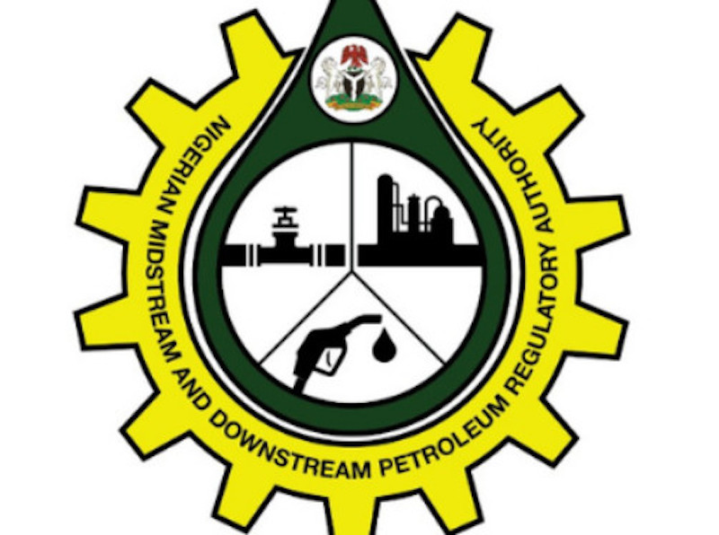 Local Petrol Output Exceeds 12bn Litres, Imports Hit 7.67bn Litres in 13 Months – THISDAYLIVE