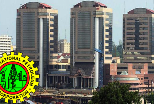NNPCL’s profit after tax rises to N431bn in August – Report