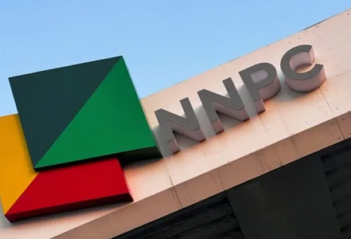 NNPCL remits N9.48trn to federation account as oil output hits 1.7m – Daily Trust