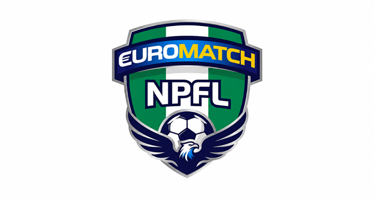 NPFL clubs demand answers over N15m sponsorship payout