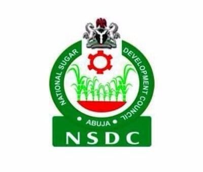 Nigeria targets .1bn sugar investment to curb import – Daily Trust