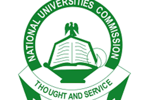 NUC Charges VCs on Quality, AI Integration, Research Commercialisation – THISDAYLIVE