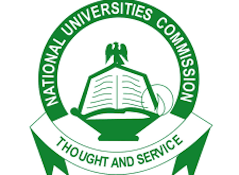 NUC Charges VCs on Quality, AI Integration, Research Commercialisation – THISDAYLIVE