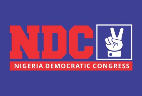 Why We Withheld Recognition Of Our Diaspora Chapters – NDC