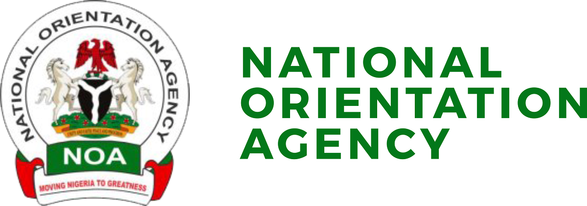Come out, your vote will count, NOA tells Nigerians – Daily Trust