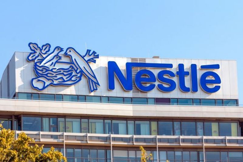 Nestle Nigeria Opens Entries for 2026 Media Awards – THISDAYLIVE