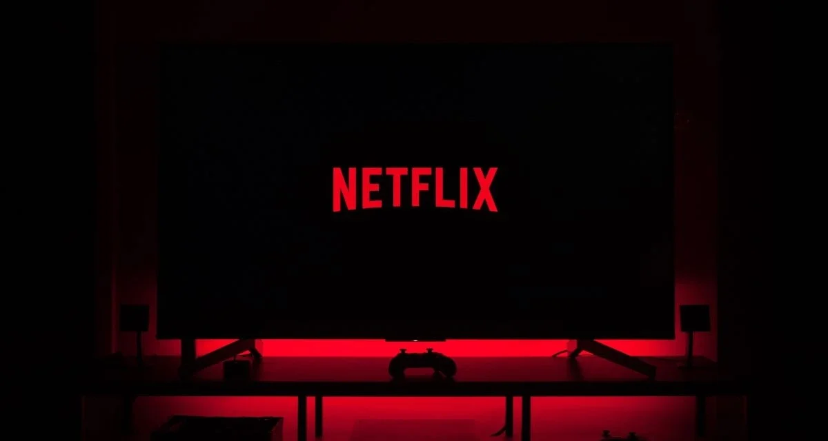 Netflix enters football’s most valuable market with landmark 2030 World Cup deal