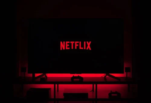 Netflix enters football’s most valuable market with landmark 2030 World Cup deal