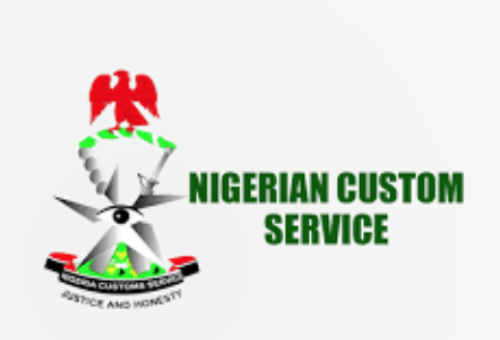 Customs Intercepts Contraband Worth N722m in Sokoto – THISDAYLIVE