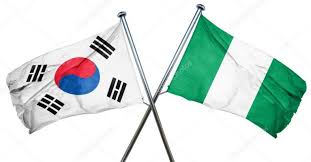 Korea reaffirms strategic partnership with Nigeria – Daily Trust