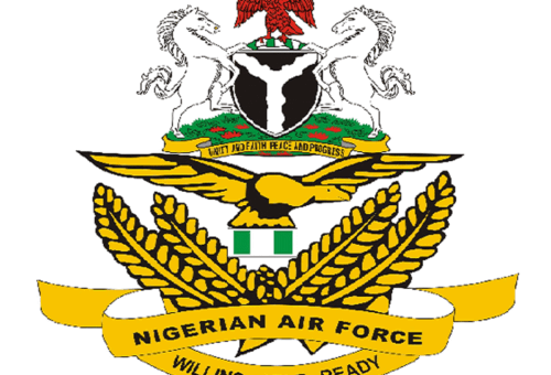 NAF Spends Nearly N18 Billion on Jet A-1 Fuel in 10 Months to Support National Security Operations – THISDAYLIVE