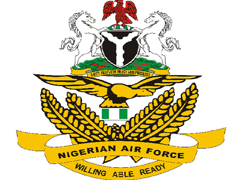 NAF Spends Nearly N18 Billion on Jet A-1 Fuel in 10 Months to Support National Security Operations – THISDAYLIVE