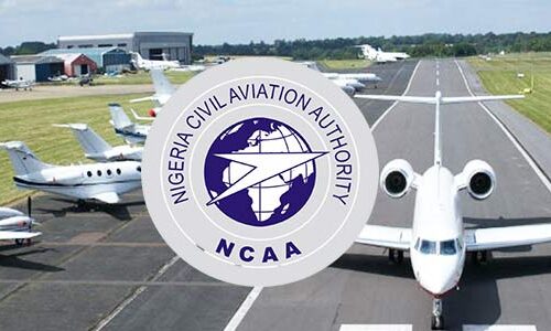 NCAA probes airline as passenger reports bleeding on Abuja-Calabar flight