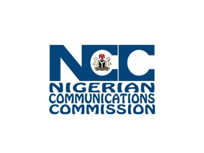 NCC registers 231 million devices – Daily Trust