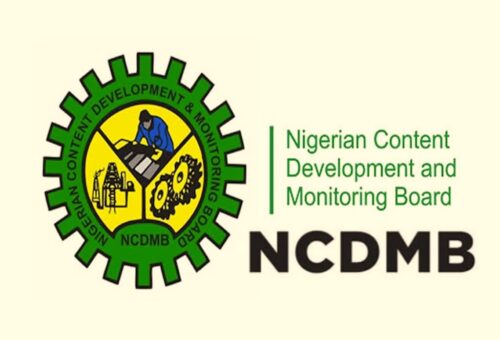 NCDMB, Heritage Energy train 48 Nigerians in Subsea engineering – Daily Trust