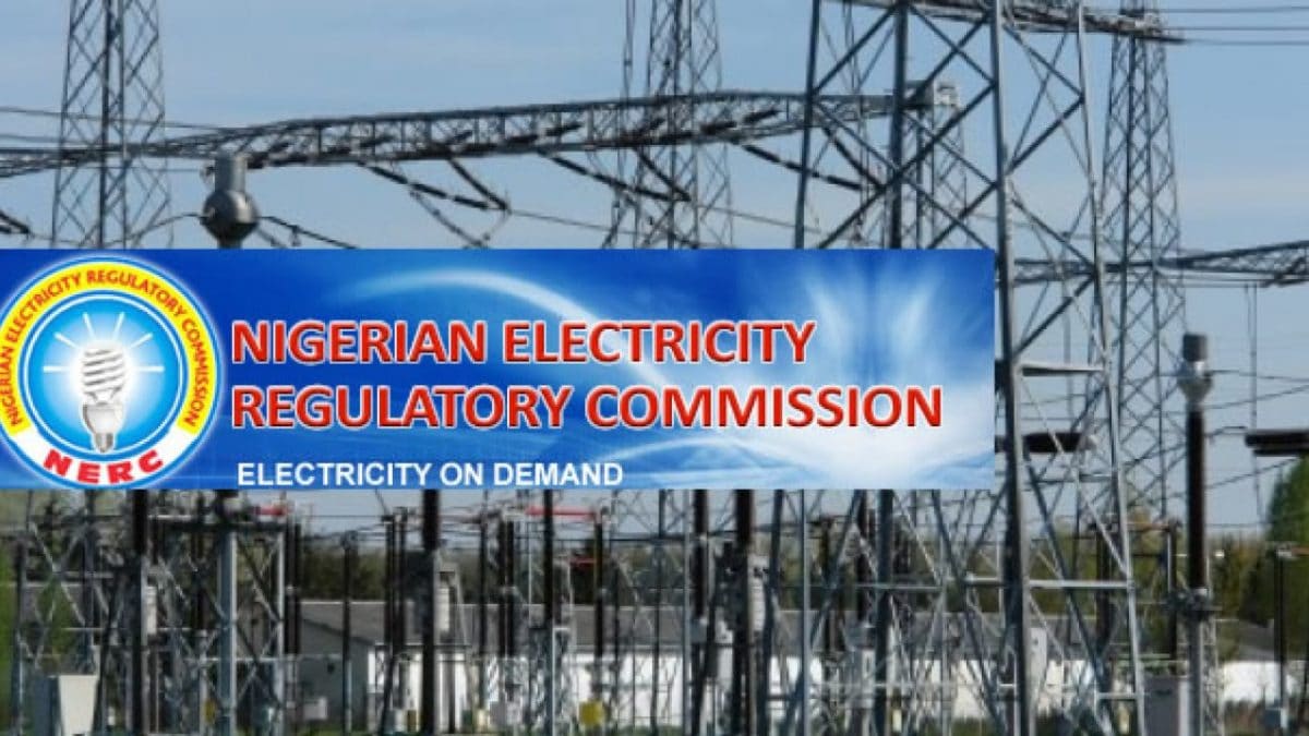 Nigeria’s metering rate jumps to 63% as unmetered electricity customers drop to 4.7 million