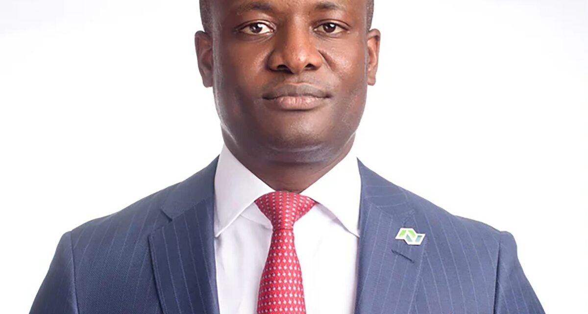 NGX Group Named Africa’s Best Exchange at Euromoney Markets Awards 2026 – THISDAYLIVE