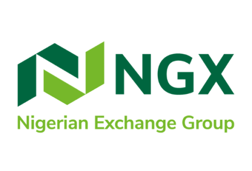 Equities investors lose N719bn as banking stocks decline – Daily Trust
