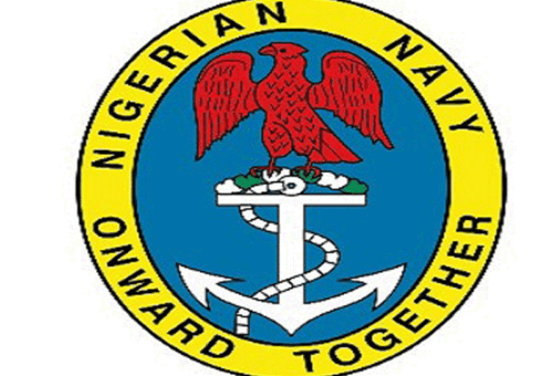 Navy Intensifies Crackdown on Oil Thieves, Uncovers Three Underground Reservoirs Containing 75,000 Litres of Crude Oil – THISDAYLIVE