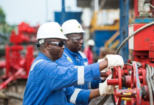 Seplat discovers 19 million barrels of oil, 157 bcf of gas in Imo State