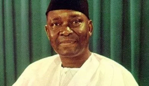 Azikiwe’s Legacy ‌‍⁠⁠‍⁠⁠‍⁠‍‌‍‍‌‌of Inclusion, Equal Citizenship Crucial In Contemporary Nigeria – NAN MD