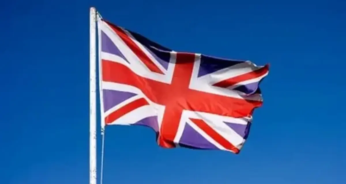 UK says stronger capital markets could unlock investment, jobs in Nigeria