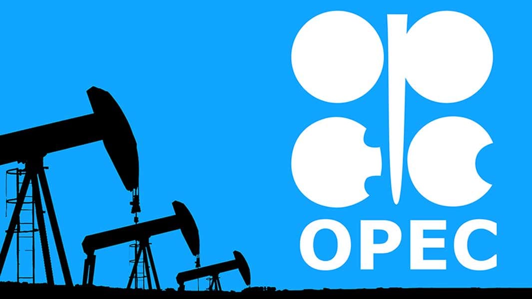 OPEC oil output surges by 920,000 bpd – Daily Trust