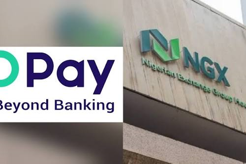 OPay gets nod for NGX secondary listing after NYSE debut – Daily Trust
