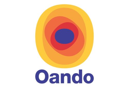 Oando explains foreign lenders’ apathy for African oil firms – Daily Trust
