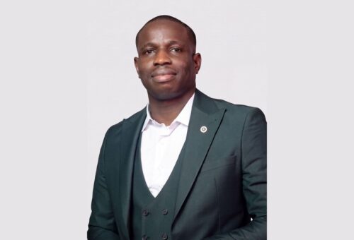 Turning Global Payments into Economic Growth in Africa: The Role of Cross-Border Payment Infrastructure