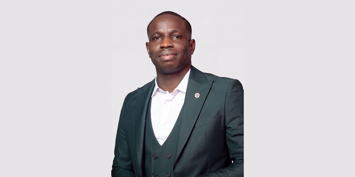 Turning Global Payments into Economic Growth in Africa: The Role of Cross-Border Payment Infrastructure