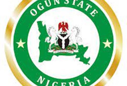 THE OGUN STATE ABORTION LAW – THISDAYLIVE