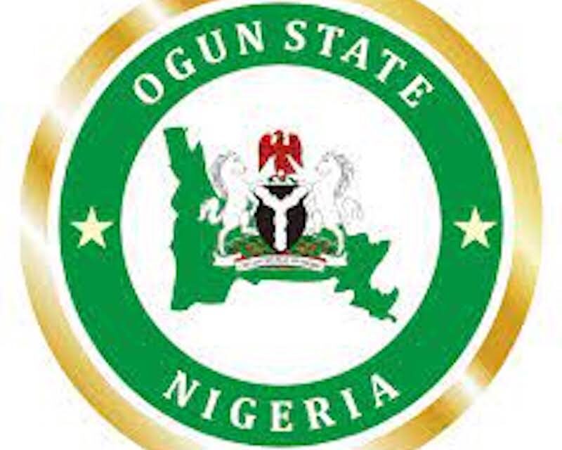 THE OGUN STATE ABORTION LAW – THISDAYLIVE