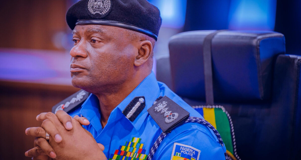 Family writes IGP, seeks thorough investigation into disappearance of brother’s corpse
