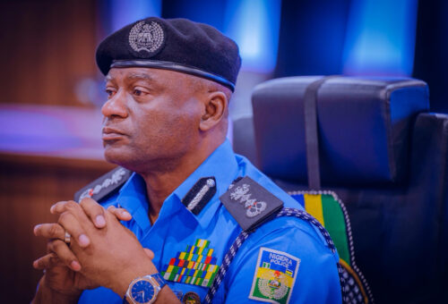 Arrest, prosecute those behind Sowore’s attack, abduction – Lawyer tells IGP Disu