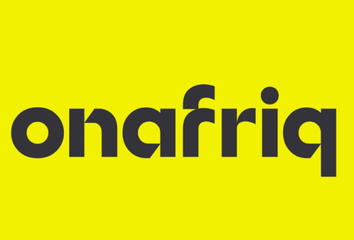 Onafriq Shuts Down Nigeria Agent Banking Business, Cites Harsh Business Environment – THISDAYLIVE