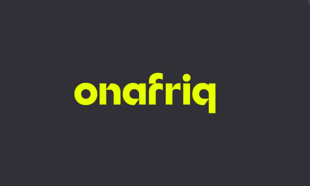 Onafriq winds down Baxi agent banking business in Nigeria
