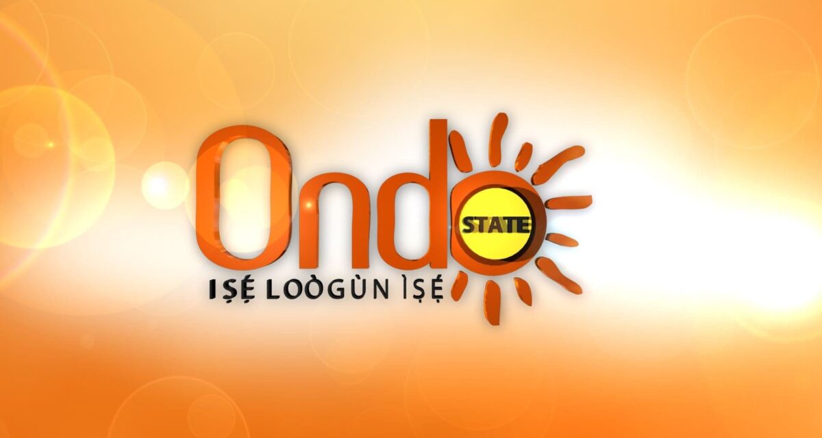 Ondo signs MoU on EV buses to reduce transportation costs – Daily Trust