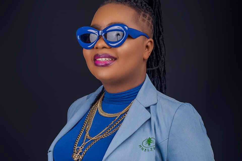 Oyinlomo Diamond raises alarm over BBO’s silence since Toluwanisings’ death