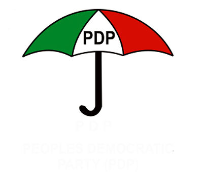 PDP Candidate Gift Victims’ Families N15 Million, 38 Motorcycles
