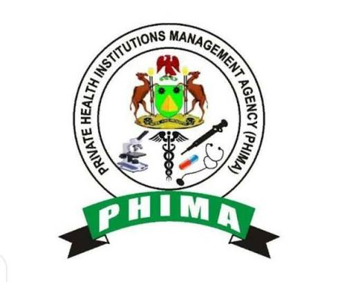 Kano Shuts Down 35 Private Health Facilities Over Regulatory Violations
