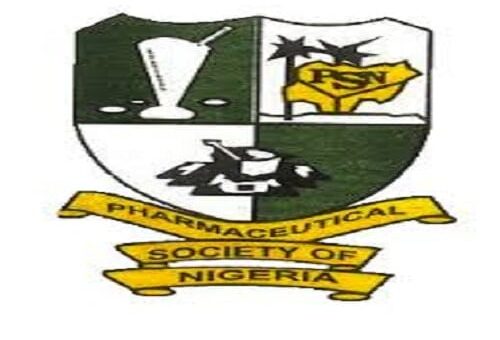 PSN urges Makinde to sign Oyo drug agency bill