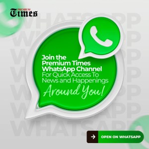 Police arrest two over fake video to escalate communal clash
