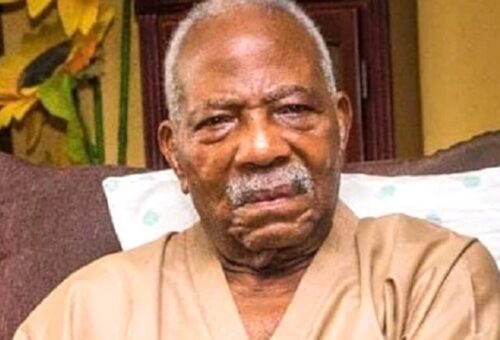 Senate asks Tinubu to rename education institution after late Afenifere leader, Reuben Fasoranti