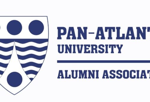 Expert Explores Fossil Energy, Sustainability Puzzle at PAU – THISDAYLIVE
