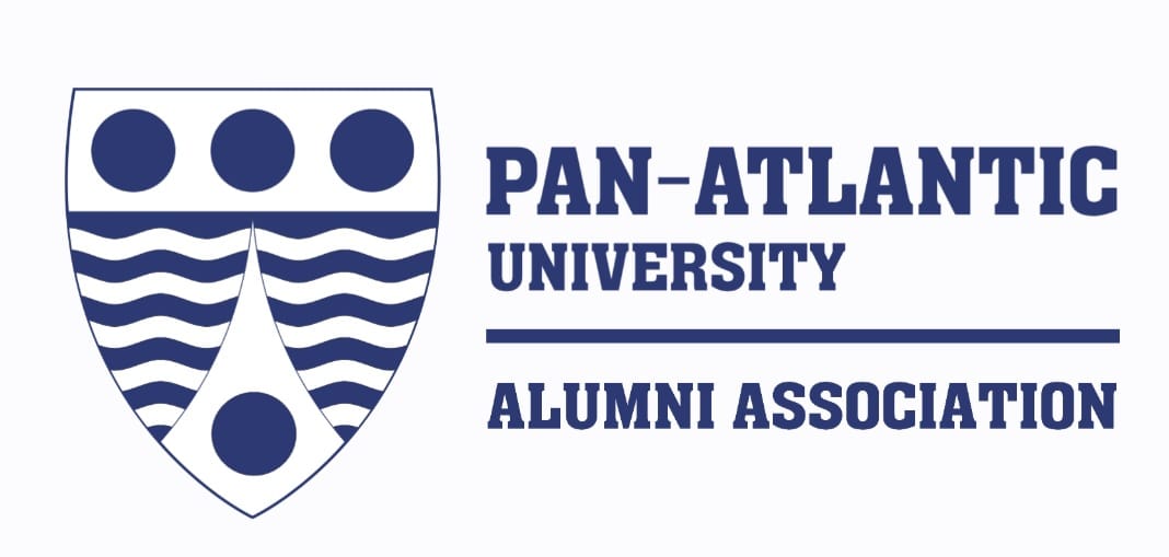 Expert Explores Fossil Energy, Sustainability Puzzle at PAU – THISDAYLIVE