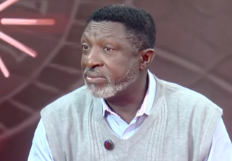 Atiku’s Fate Will Be Decided by Voters, Not Osuntokun’s Tales by Moonlight – THISDAYLIVE